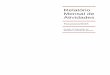 Relatório Mensal de Atividades - Inmetroinmetro.gov.br/barreirastecnicas/publicacoes/pdf/Relatorio... · Relatório de Atividades - Fev/2015 10 6. Denuncie Barreiras Técnicas O