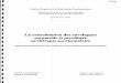 La consolidàtion des enveloppes corporelle et psychique en ...extranet.isrp.fr/memoires/pdf/La-consolidation-des-enveloppes... · D-W. WINNICOTT 16 1.4.3.3. M. KLEIN 17 2.Rencontre