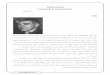 Philip Selznick - hadjarian.comhadjarian.com/esterategic/tahghigh/bigdeli.pdf · 1 Philip Selznick "Leadership in Administration" ﻲﻟﺪﮕﻴﺑ ﻪﻬﻟا هﺪﻴﻜﭼ ﺎﻣا