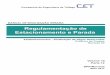 Regulamentação de Estacionamento e Parada - cetsp.com.br · Estas disposições também estão consolidadas no Manual Brasileiro de Fiscalização de Trânsito - Resolução 371
