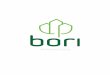 ÅRSRAPPORT 2016 - bori.no · BORI har hovedtyngden av sine medlemmer på Romerike. BORI er medeier i PrivatMegleren Pionér på Lillestrøm. PrivatMegleren Pionér leverer tjenester