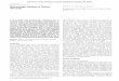 Glutamatergic Inhibition in Sensory Neocortex Department ...shermanlab.uchicago.edu/files/bhn246v1.pdf · Glutamatergic Inhibition in Sensory Neocortex Charles C. Lee and S. Murray