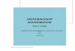 INTRODUCTION - shsu.edu  · Web view8. Family and Consumer Sciences Internship Handbook. 8. 8. Family and Consumer Sciences Internship Handbook. Family and Consumer Sciences Internship