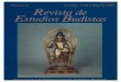 Revista de Estudios Budistas - Dharma Translation ... · Budismo y Feminismo. ... Notas breves André Bareau: R T. Y C. D. 109 ... Publicación de las actas del Simposio Internacional