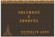 SALGADOS E CANAPÉS - nathaliajahn.com.brnathaliajahn.com.br/wp-content/uploads/2017/02/CANAPÉS-2018.pdf · Canapé de queijo brie com geléia de morango com pimenta R$ 2,00 Stick