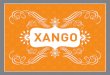 · PDF fileXANGO X ANGO XANGO NGC) NGO XANGO XANGO XANGO XANGO 3-Button Placket Men's Custom XANGO Polo Shirt - Design A 1 b collar taping XANGO Woven placket