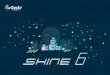 Ducky Shine 6 usermanual V6 20161104 Outline · Title: Ducky_Shine_6_usermanual_V6_20161104_Outline Created Date: 11/4/2016 6:15:10 PM