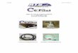 2006-UP GM ALLISON 6 SPEED LCT-1000/2000/2400 CO … · 2 Installation Manual Co-PilotTM for 2006-UP GM Allison 6 Speed LCT-1000/2000/2400 Version 1.3 This kit makes it possible to