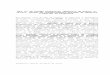 Ata de julgamento PPRP 08-2016 - guapiara.sp.gov.brguapiara.sp.gov.br/downloads2016/Ata e Tabela PPRP 08-2016.pdf · quilos, embaladas em sacos resistentes de polietileno atóxico