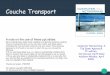Couche Transportiutsa.unice.fr/~urvoy/ext/Cours/M1104/slides/M1104_2017_transport.pdf · If you post any slides in substantially unaltered form on a www site, that you note that they