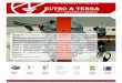 Nº11 ano 6 ISSN: 1647-5496 EUTRO À TERRA - recipp.ipp.ptrecipp.ipp.pt/bitstream/10400.22/3585/1/ART_AntonioGomes_2013_NAT.pdf · Instituto Superior de Engenharia do Porto –Engenharia