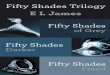 A VINTAGE EBOOK EDITION - .Fifty Shades of Grey, Fifty Shades Darker, and Fifty Shades Freed are