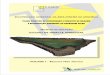 AGRI PRO AMBIENTE - Agência Portuguesa do Ambientesiaia.apambiente.pt/AIADOC/AIA1228/RNT1228.pdf · 2013-04-19 · 3.3 Descrição do Projecto de Selagem da Barragem Velha ... cujo