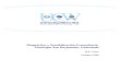 Diagnóstico y Sensibilización Comunitaria: Municipio San ...ucw-project.org/attachment/municipio_sanraymundo.pdf · el diagnóstico y sensibilización realizada en las comunidades