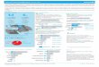 Syria Crisis Dashboard - reliefweb.int · Syria Crisis Dashboard (January 2016) Inside Syria UNICEF is scaling up Whole of Syria operations to respond to the recent escalation of