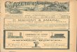 Gazeta dos Caminhos de Ferro, N.º 346 - Hemeroteca Digitalhemerotecadigital.cm-lisboa.pt/OBRAS/GazetaCF/1902/N346/N346... · fixo e circulante para caminhos de ferro.—Locomotivas,