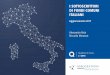I SOTTOSCRITTORI DI FONDI COMUNI ITALIANI - assogestioni.it883,12500/qdr-2_2018-i-sottoscrit... · Le analisi e i dibattiti sulle dinamiche del mercato italiano dei fondi comuni tendono