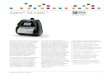 Zebra QLn420™ - logismarketbr.cdnwm.com · modelos, fontes e imagens gráficas para imprimir novos formatos de impressora. • Gerenciamento do dispositivo para atualização de
