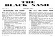 THE BLACK SASH - Unlocking Resources for Researchdisa.ukzn.ac.za/sites/default/files/pdf_files/bsjan56.pdf · The name THE BLACK SASH was inevi. table. For one South African who knows