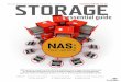 Managing the information that drives the enterprise Storagedocs.media.bitpipe.com/io_10x/io_106303/item_573270/UK_Storage... · orAcle’S ZfS ScAleS Hugely Through its acquisition