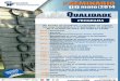 I SEMINÁRIO - ciccopn.pt · 09h20 - Apresentação do curso “Técnico/a da Qualidade 