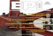 Número 1. Junio de 2012 - EPI Gijon156.35.141.2/docs/RevistaEPI/EPI_NUMERO_UNO_MOVIL.pdf · Número 1, Junio 2012. EPI, la revista de la Escuela Politécnica de Ingeniería de Gijón