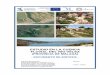 ESTUDIO E N LA CUENCA FLUVIAL Dstatic.malaga.es/.../1/...la-cuenca-fluvial-del-rio-velez-sintesis.pdf · totalidad del curso fluvial del río Vélez, basándose en la realización