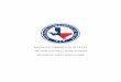 RAILROAD COMMISSION OF TEXAS OIL AND GAS WELL … · railroad commission of texas oil and gas well bore system magnetic tape user's guide
