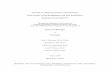 The Role of 3-Dimensional State Goal Orientation in the ... · by my grandparents, Claudia and Ben Breland, Jr. and Frances H. Lamb. Finally, I would like to thank my father, Ben
