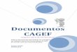 CAGEF - Documentos por natureza juridica versao para portalcompras.mg.gov.br/images/stories/Fornecedores/2012/27-03-2012-dclc... · Procuração para credenciamento do representante