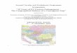 Symposium “10 Years of EU Eastern Enlargement – The ... · Second Circular and Preliminary Programme Symposium “10 Years of EU Eastern Enlargement – The Geographical Balance