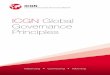 ICGN Global Governance Principles Governance... · Preamble The ICGN Global Governance Principles (“the Principles”) describe the responsibilities of boards of directors and investors