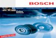 Capa POLIAS com orelha - catalogomapris.com.br Bosch_polias... · Mancal de acionamento Tapa lado accionamiento Rolamento Rodamiento Rotor Rotor Estator Estator Rolamento Rodamiento