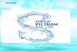VIETNAM - sekisuichemical.com · Industrial Pipes & Functional Materials Urban Infrastructure & Environmental Products Company Special Pipings for Industrial Applications Valves