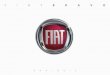 This Supplement describes the procedure for using the Fiat ... · This Supplement describes the procedure for using the Fiat Bravo Dualogic electronically controlled manual gearbox