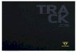 382264 TRIUMPH InspBroch CAFETRACK - inter-moto.grinter-moto.gr/brochures/triumph-inspbroch-cafetrack.pdf · indicador LED, Kit de indicador LED, Manoplas do guidão – Frisado em