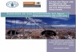 Subíndice de Uso Sustentable del Agua – Metodología de Cálculo 071212.pdf · localizan en serie y en paralelo sobre las corrientes de las cuencas y subcuencas hidrológicas