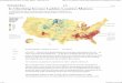In Climbing Income Ladder, Location Matters - NYTimes Climbing Income Ladder...  In Climbing Income