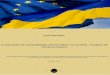 O processo de consolidação democrática na Ucrânia: O papel ...§ão... · Iryna Dyachenko O processo de consolidação democrática na Ucrânia: O papel da União Europeia Dissertação