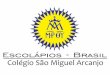 Colégio São Miguel Arcanjo · Colégio São Miguel Arcanjo. Title: Logo normal revetorizada Created Date: 9/6/2017 10:05:53 AM 