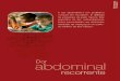  · 5_ Desordens Temporomandibulares ... A recomendaçäo para o tratamento das crianças com DAR ... ed. Lawrence, KS, 