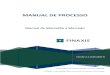 MANUAL DE PROCESSO - FINAXISfinaxis.com.br/wp-content/uploads/2014/09/Manual-MaM_-_Risco_de... · MANUAL DE PROCESSO Manual de Marcação a Mercado Versão 2.1 (Julho/2017) Propriedade