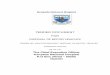 DISPOSAL TENDER DOCUMENT FOR MOTOR VEHICLESknh.or.ke/tenders/2017/june/motor_vehicle_disposal(1).pdf · PPRA Public Procurement Regulatory Authority ... Tender document for disposal