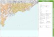 3 Tarragona 473 (34-18) - atzavara.bio.ub.eduatzavara.bio.ub.edu/mapes_descarrega/pdfMVC50/full473_150dpi.pdf · unitats de vegetació actual i les vermelles a la fisiognomia. 45
