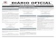 Diário Oficial ·  DIÁRIO OFICIAL PREFEITURA MUNICIPAL DE ARAPONGAS ... SERGIO ONOFRE DA SILVA, Prefeito do Município de Arapongas, Estado do Paraná, 