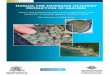 MANUAL FOR INTENSIVE HATCHERY - Department of Primary ... · This manual is not intended to cover all aspects of blacklip abalone biology, nor hatchery production technology. There
