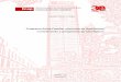 Programa Bolsa Família: eficiência na distribuição considerando …repositorio.enap.gov.br/bitstream/1/2866/1/Carolina... · 2018-08-02 · Conceito do Programa Bolsa Família
