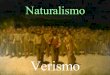 Naturalismo - Tiscali Webspaceweb.tiscali.it/scuolagora/appunti/naturalismo_presentazione.pdf · Criteri del naturalismo ... interprete del realismo francese. • Partecipò con il
