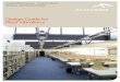 Design Guide for Floor Vibrations - ArcelorMittal · Design Guide for Floor Vibrations. This design guide presents a method for assessing floor vibrations guaranteeing the comfort