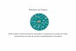 Relatório do Projeto - projetomacam.netprojetomacam.net/docs/radios-comunitarias/relatorio-final-projeto... · Projeto’Mídia’Cidadã’e’Desenvolvimento’Sustentável:’mapeamento’e’análise’de’rádios’comunitárias’em’áreas’de’pressão